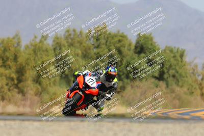 media/Apr-15-2023-CVMA (Sat) [[fefd8e4f28]]/Race 11 Supersport Open/